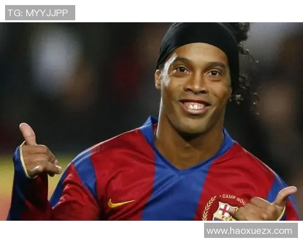 足球历史上的大四喜传奇球星是谁？他如何书写自己的辉煌篇章