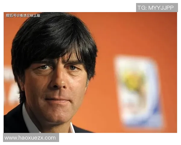 足球天才纵横绿茵场铸就传奇 无可替代的荣耀与梦想