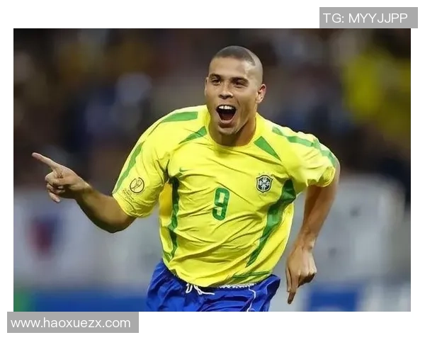 足球巨星子女风采盘点揭秘下一代是否能延续父辈辉煌