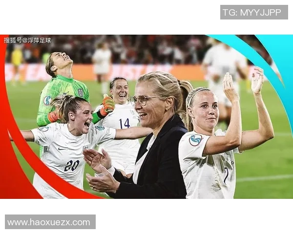 足球巨星齐聚合影美丽女生成全场焦点瞬间引爆社交网络