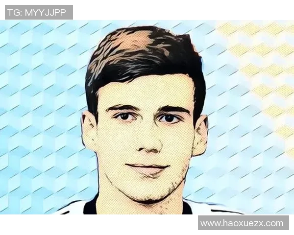 足球明星专属个性logo设计：打造属于你的独特足球符号与品牌魅力