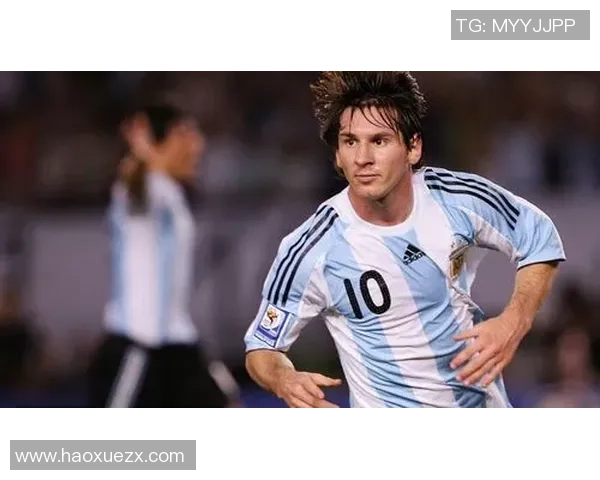 足球明星卡全面解析与市场趋势分析