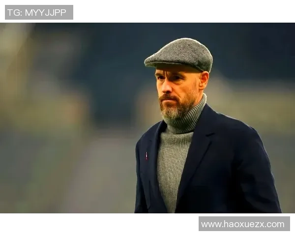 足球明星更衣室独家实拍瞬间揭示球员赛前赛后真实状态