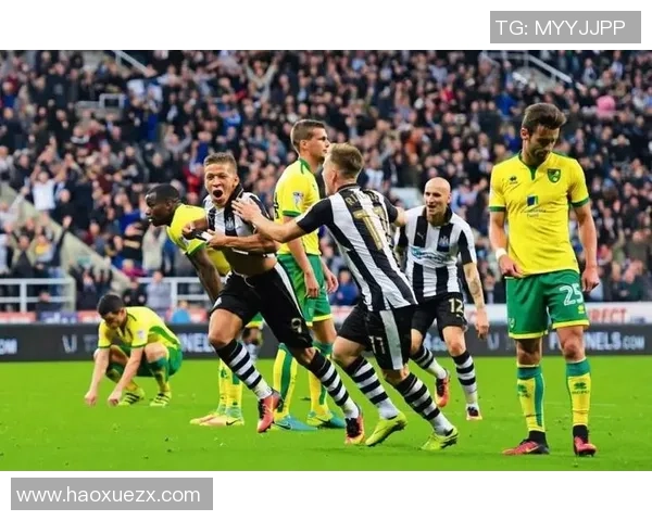 足球星级联赛属于什么级别的比赛与其他国际足球赛事的差异解析