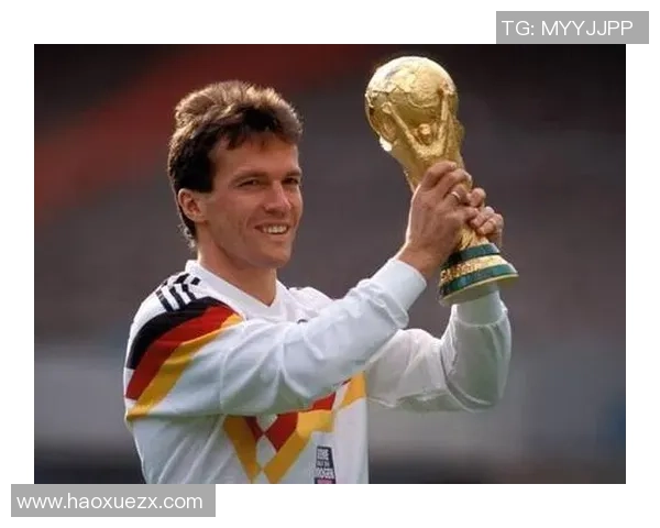 足球王国十大传奇球星盘点 各时代巨星的辉煌与影响