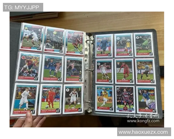 足球球星卡对战游戏全新地图下载体验与攻略大全