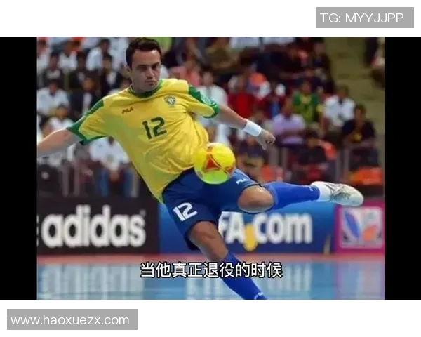 足球球星基础入门指南 从历史传奇到当代巨星全面解析