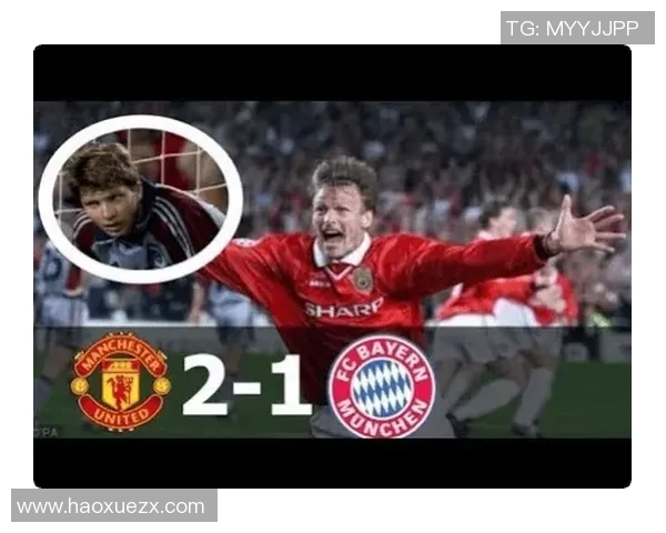 足球百大球星一球成名的传奇时刻解析与回顾