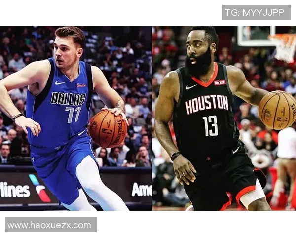 阿拉伯足球明星球员排名揭秘 各国顶级球星实力大比拼